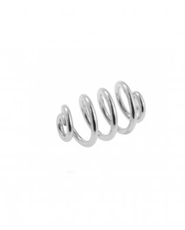 Brooks STANDARD LEFT HAND REAR COIL - BYB 236